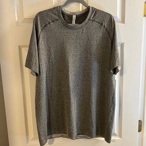 Lululemon Mens Shirt - XL